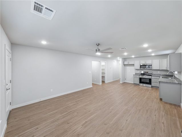 6304 & 6306 Kathleen Street, Bentonville, AR 72713