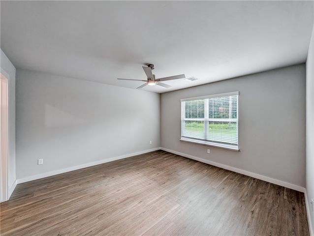 6304 & 6306 Kathleen Street, Bentonville, AR 72713
