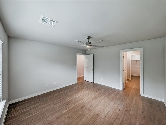 6304 & 6306 Kathleen Street, Bentonville, AR 72713