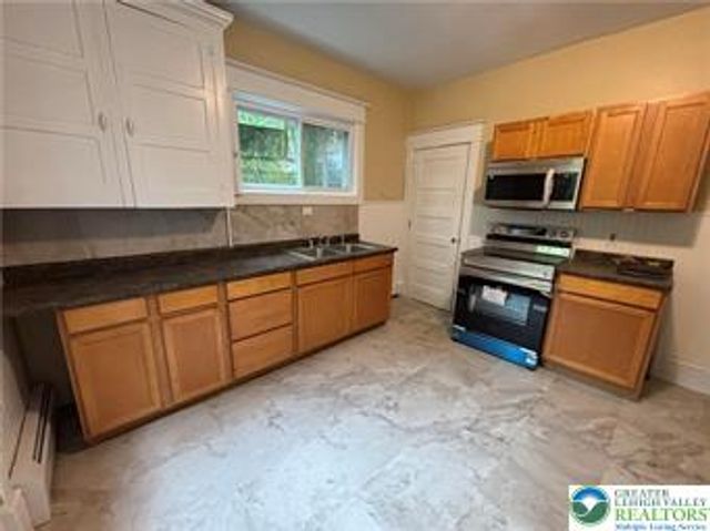 613 South main Street, Bangor Boro, PA 18013