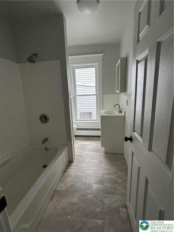 613 South main Street, Bangor Boro, PA 18013