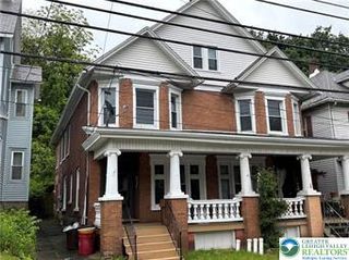 613 South main Street, Bangor Boro, PA 18013