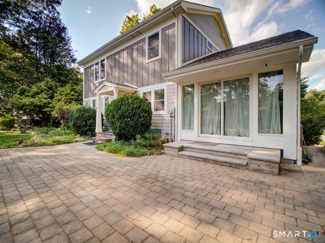 220 Ives Street, Hamden, CT 06518