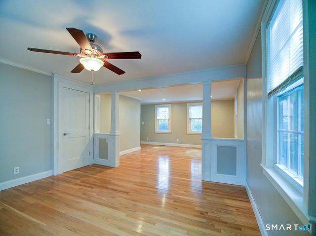 220 Ives Street, Hamden, CT 06518