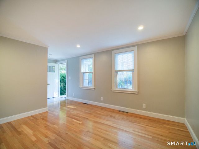 220 Ives Street, Hamden, CT 06518