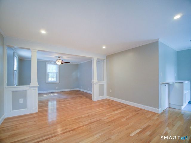 220 Ives Street, Hamden, CT 06518