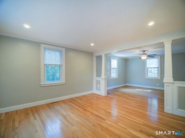 220 Ives Street, Hamden, CT 06518
