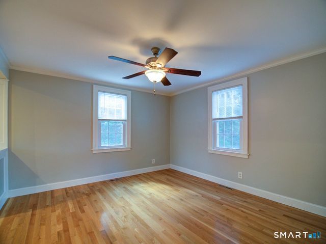 220 Ives Street, Hamden, CT 06518
