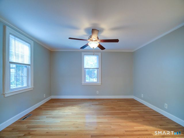 220 Ives Street, Hamden, CT 06518