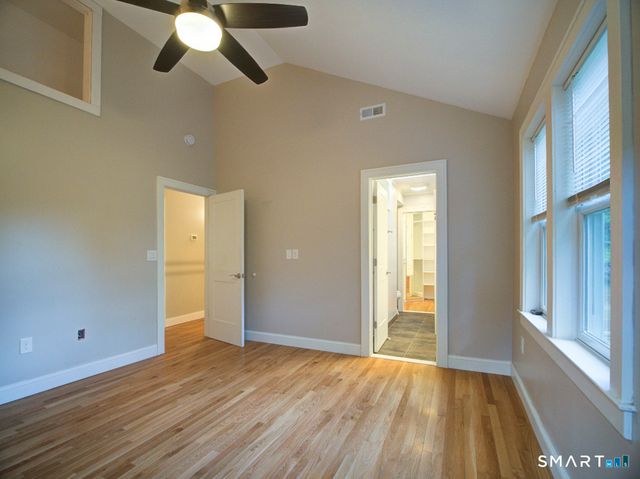 220 Ives Street, Hamden, CT 06518