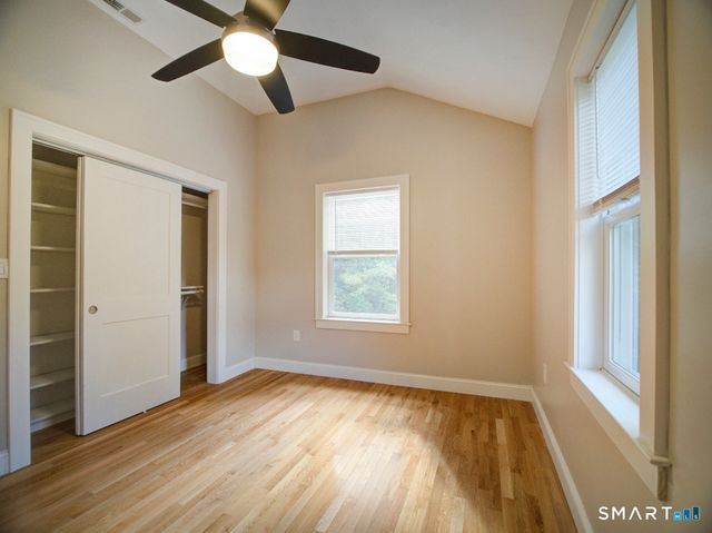 220 Ives Street, Hamden, CT 06518