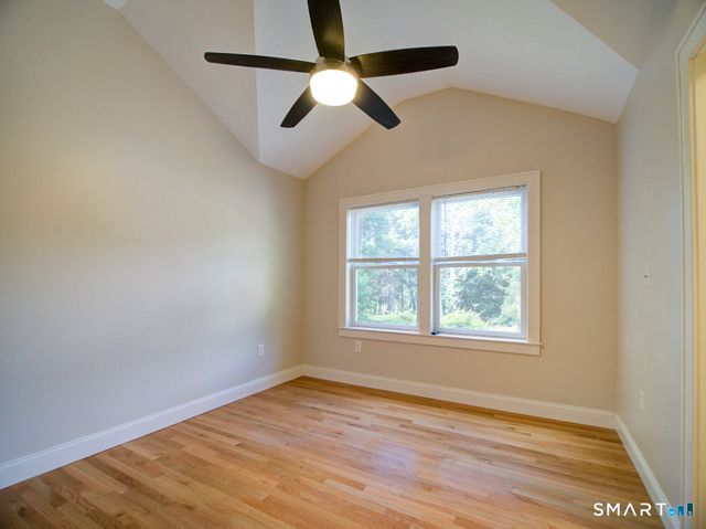 220 Ives Street, Hamden, CT 06518