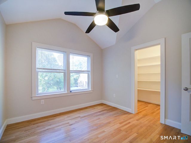 220 Ives Street, Hamden, CT 06518