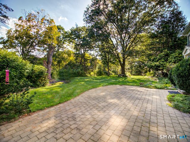 220 Ives Street, Hamden, CT 06518