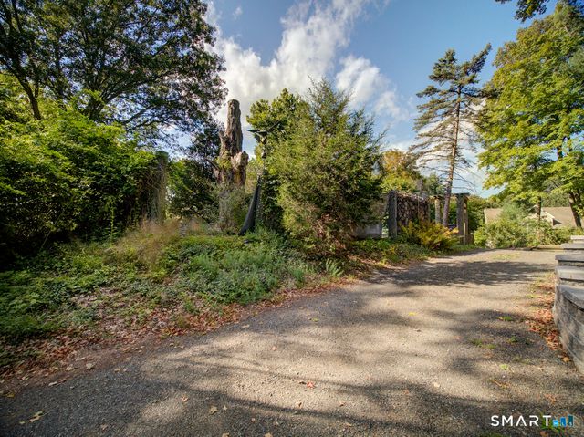 220 Ives Street, Hamden, CT 06518
