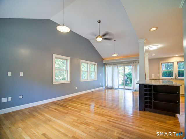 220 Ives Street, Hamden, CT 06518