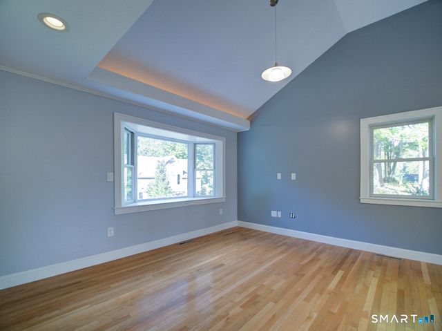 220 Ives Street, Hamden, CT 06518