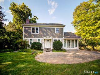 220 Ives Street, Hamden, CT 06518