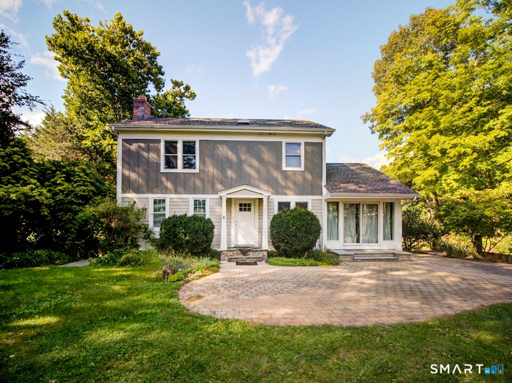 220 Ives Street, Hamden, CT 06518