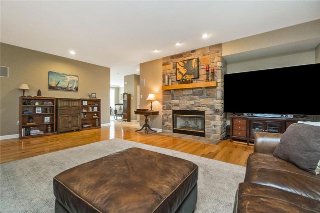 2549 Chandlee Court, Macungie Boro, PA 18062