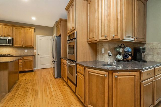 2549 Chandlee Court, Macungie Boro, PA 18062