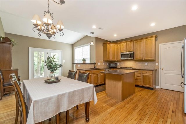 2549 Chandlee Court, Macungie Boro, PA 18062