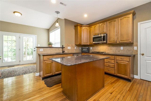2549 Chandlee Court, Macungie Boro, PA 18062