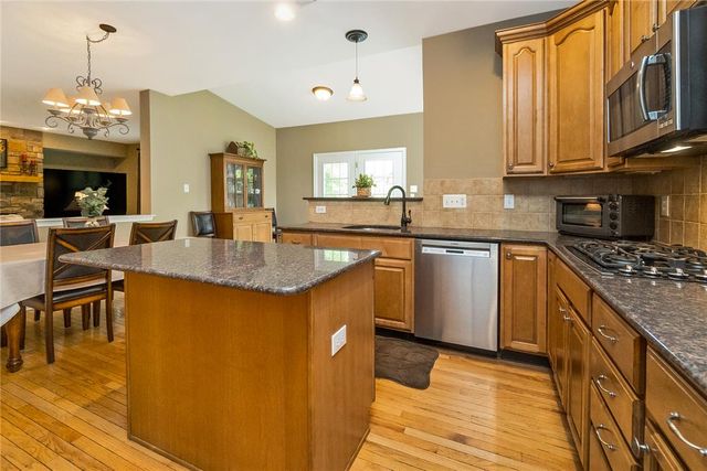 2549 Chandlee Court, Macungie Boro, PA 18062