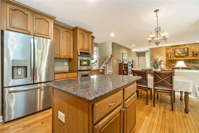 2549 Chandlee Court, Macungie Boro, PA 18062