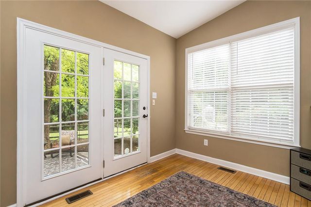 2549 Chandlee Court, Macungie Boro, PA 18062