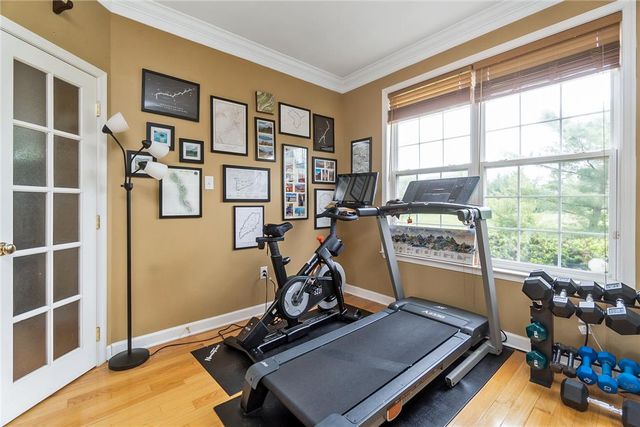 2549 Chandlee Court, Macungie Boro, PA 18062
