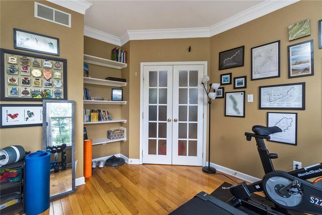2549 Chandlee Court, Macungie Boro, PA 18062