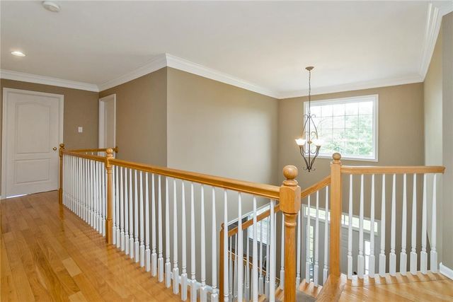 2549 Chandlee Court, Macungie Boro, PA 18062
