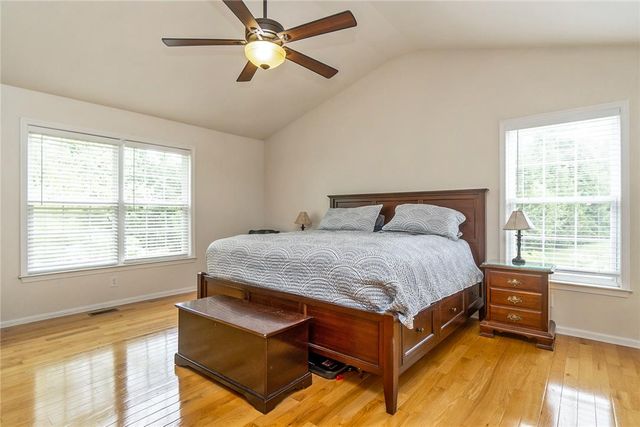 2549 Chandlee Court, Macungie Boro, PA 18062