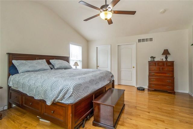 2549 Chandlee Court, Macungie Boro, PA 18062