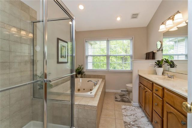 2549 Chandlee Court, Macungie Boro, PA 18062