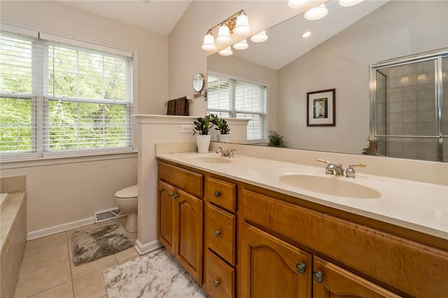 2549 Chandlee Court, Macungie Boro, PA 18062