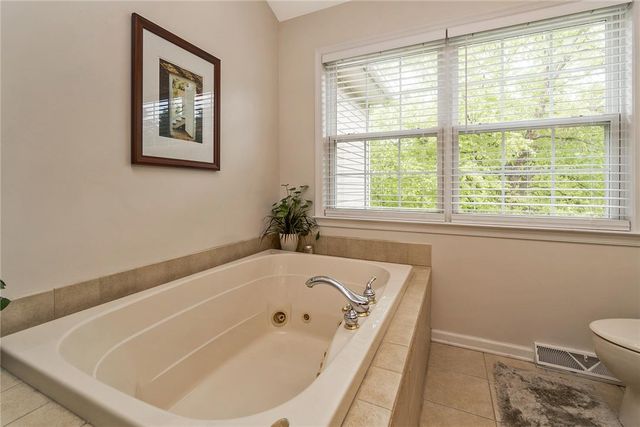 2549 Chandlee Court, Macungie Boro, PA 18062