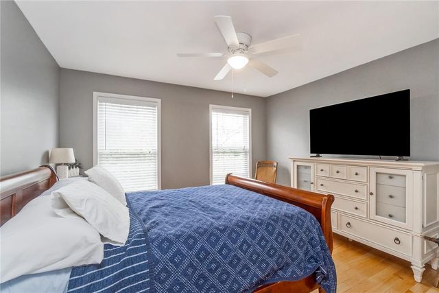 2549 Chandlee Court, Macungie Boro, PA 18062