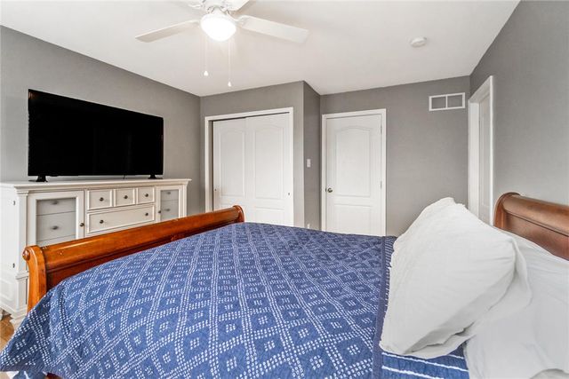 2549 Chandlee Court, Macungie Boro, PA 18062
