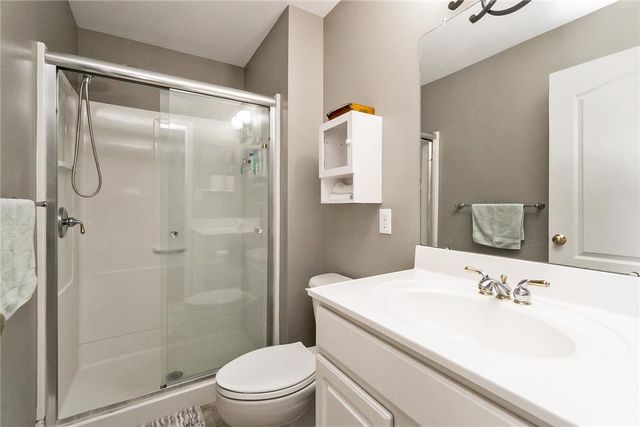 2549 Chandlee Court, Macungie Boro, PA 18062