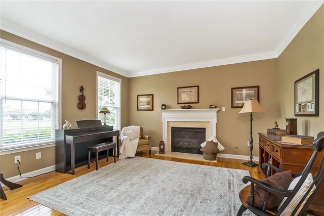 2549 Chandlee Court, Macungie Boro, PA 18062