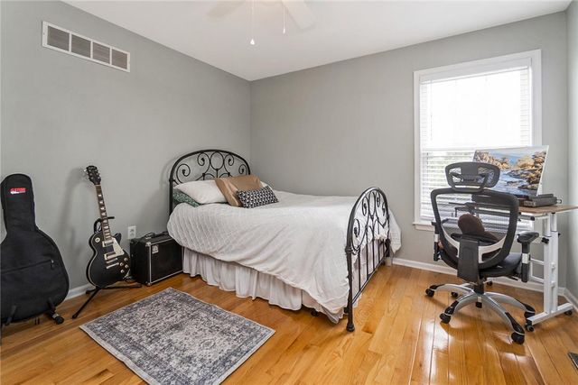 2549 Chandlee Court, Macungie Boro, PA 18062