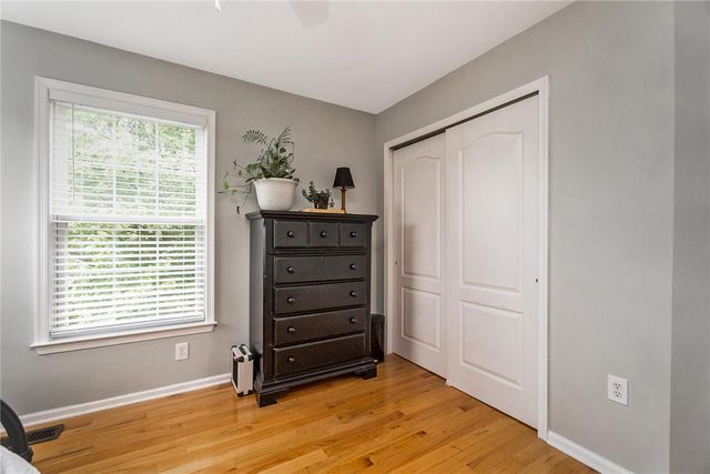 2549 Chandlee Court, Macungie Boro, PA 18062