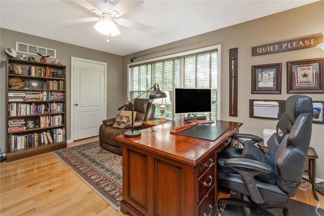 2549 Chandlee Court, Macungie Boro, PA 18062
