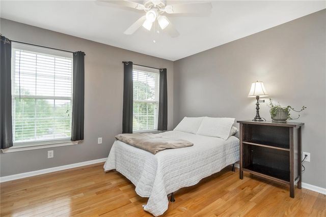 2549 Chandlee Court, Macungie Boro, PA 18062