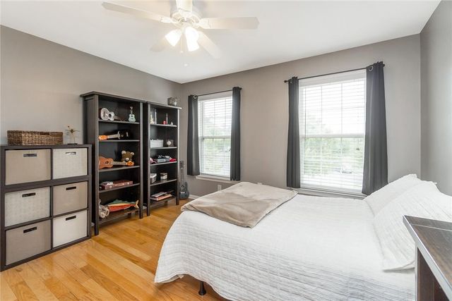2549 Chandlee Court, Macungie Boro, PA 18062
