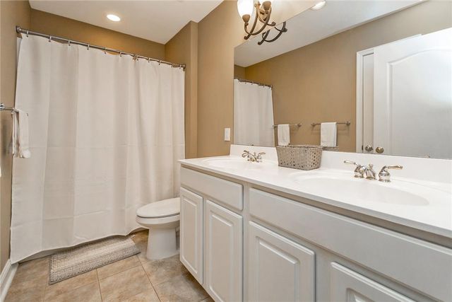 2549 Chandlee Court, Macungie Boro, PA 18062