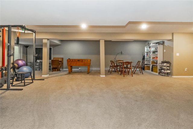2549 Chandlee Court, Macungie Boro, PA 18062