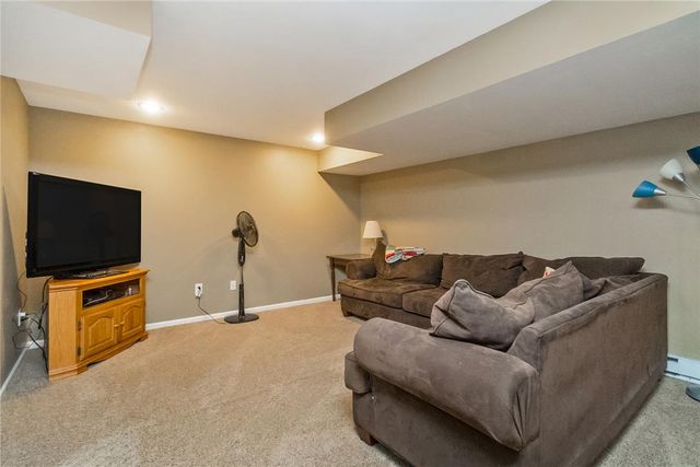 2549 Chandlee Court, Macungie Boro, PA 18062